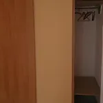 Olenka Homestay Darlowko