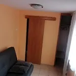 Olenka Homestay