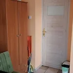 Kwatera prywatna Oleńka Darłówko