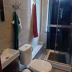 Olenka *