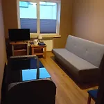 Homestay Olenka