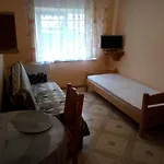 Homestay Olenka