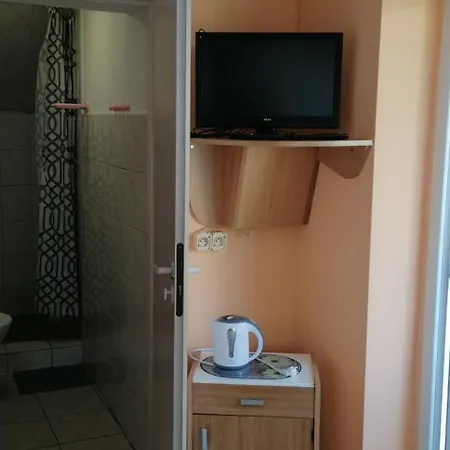 Olenka *