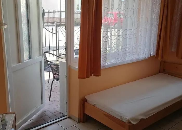 Olenka * 달로브코