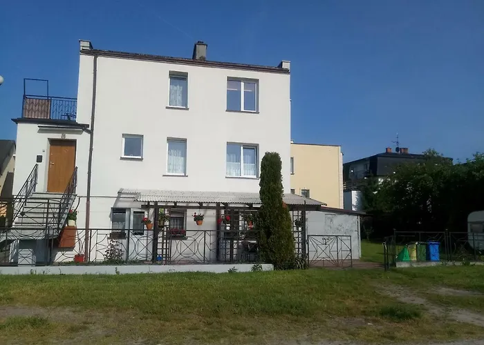 Olenka * 달로브코